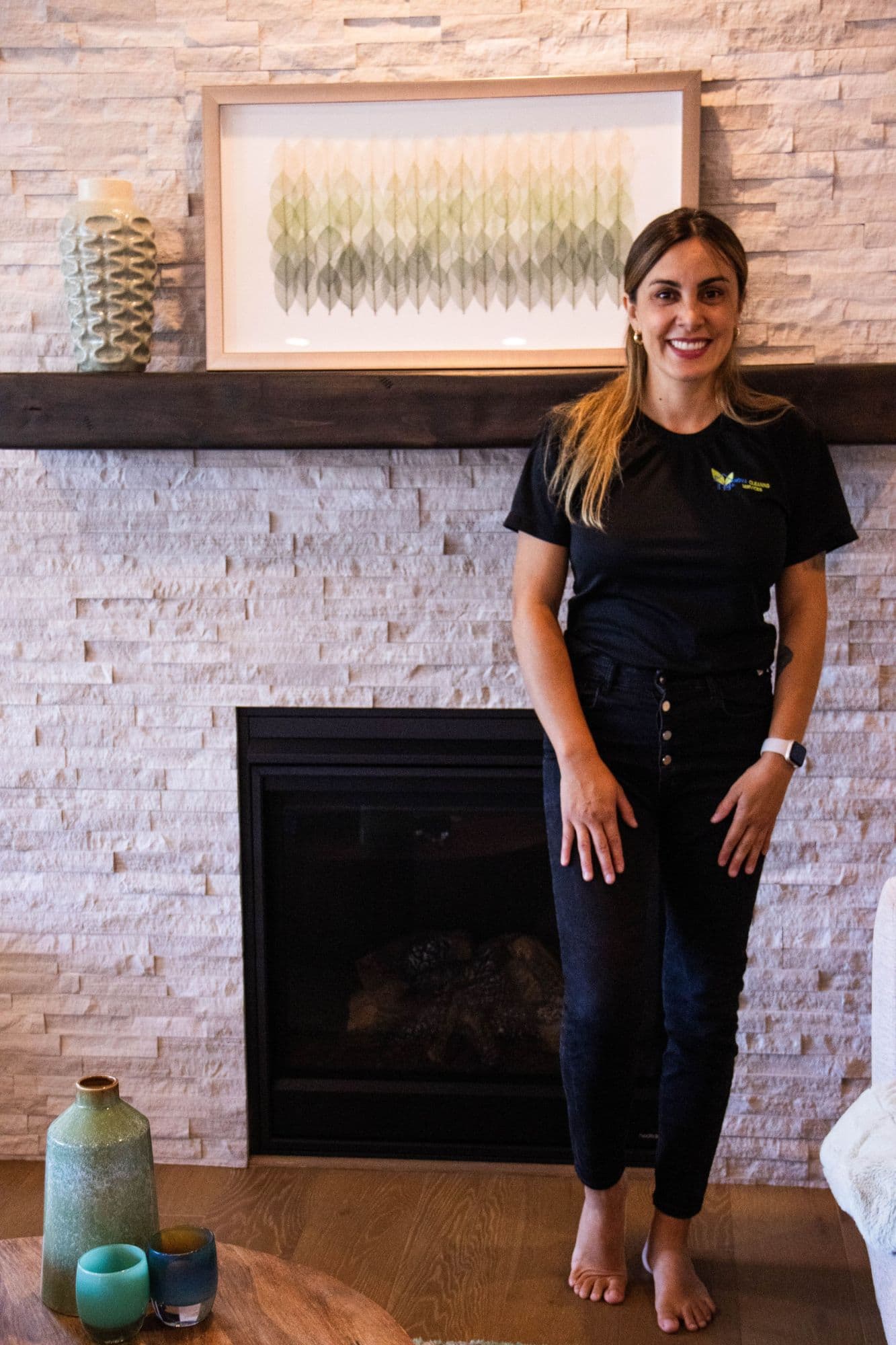 Professional Cleaners Near Me: Choosing an Eastside Company