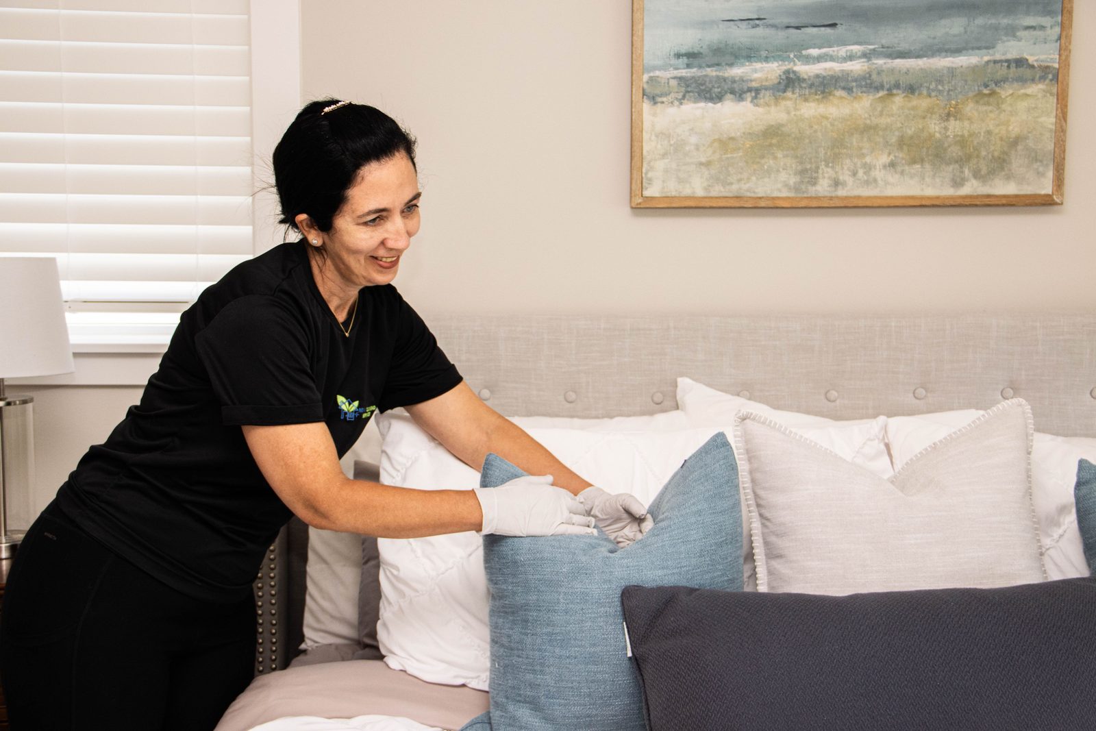 How Much Does Deep Cleaning Cost in Duvall, WA?