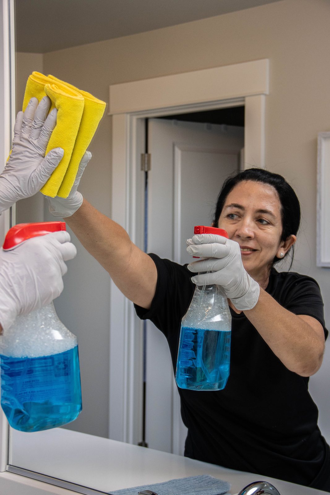 How Often Should You Deep Clean Your Duvall Home?
