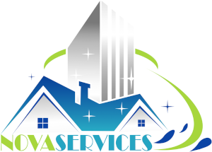Nova Cleaning Services
